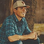 Granger Smith