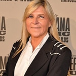 Jett Williams Atkinson