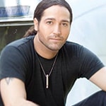Josh Thompson