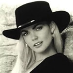 Kimber Clayton
