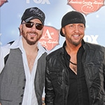 Locash Cowboys