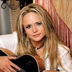 Miranda Lambert