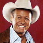 Neal McCoy