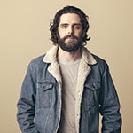 Thomas Rhett The Ranch Thomas Rhett - Cadillac Ranch Restaurant