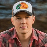 Travis Denning