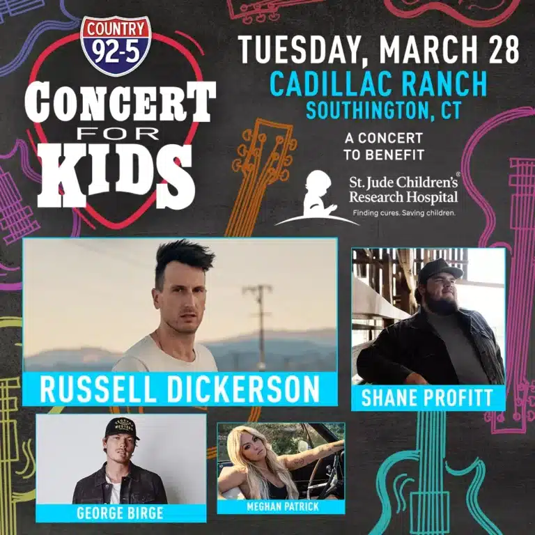 country-92.5-concert-for-kids-march2023