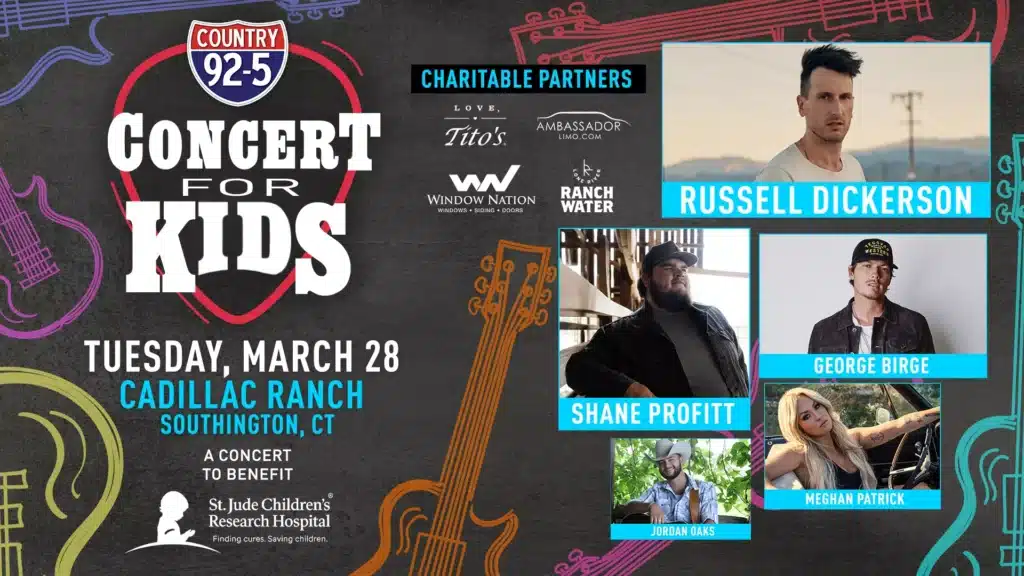 country-92.5-concert-for-kids-march2023-revised