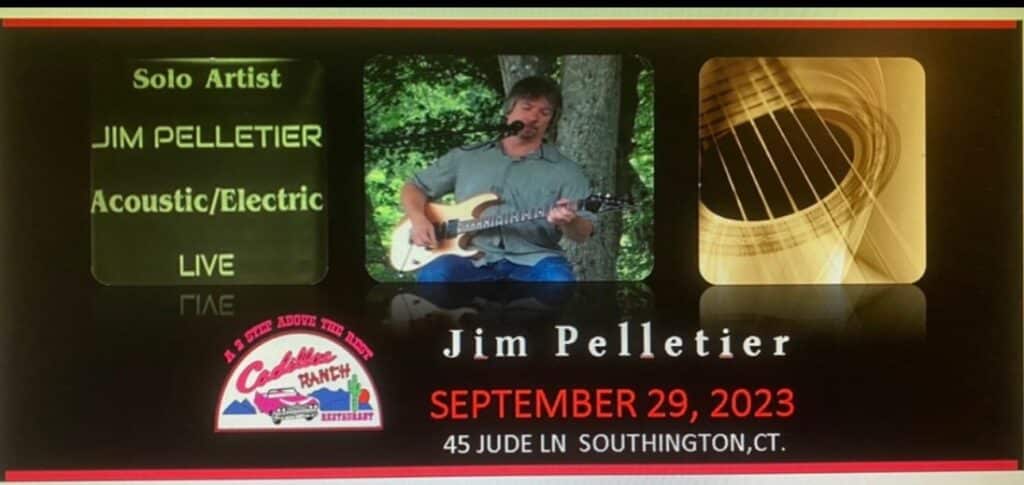 Jim-Pelletier-September-29-2023