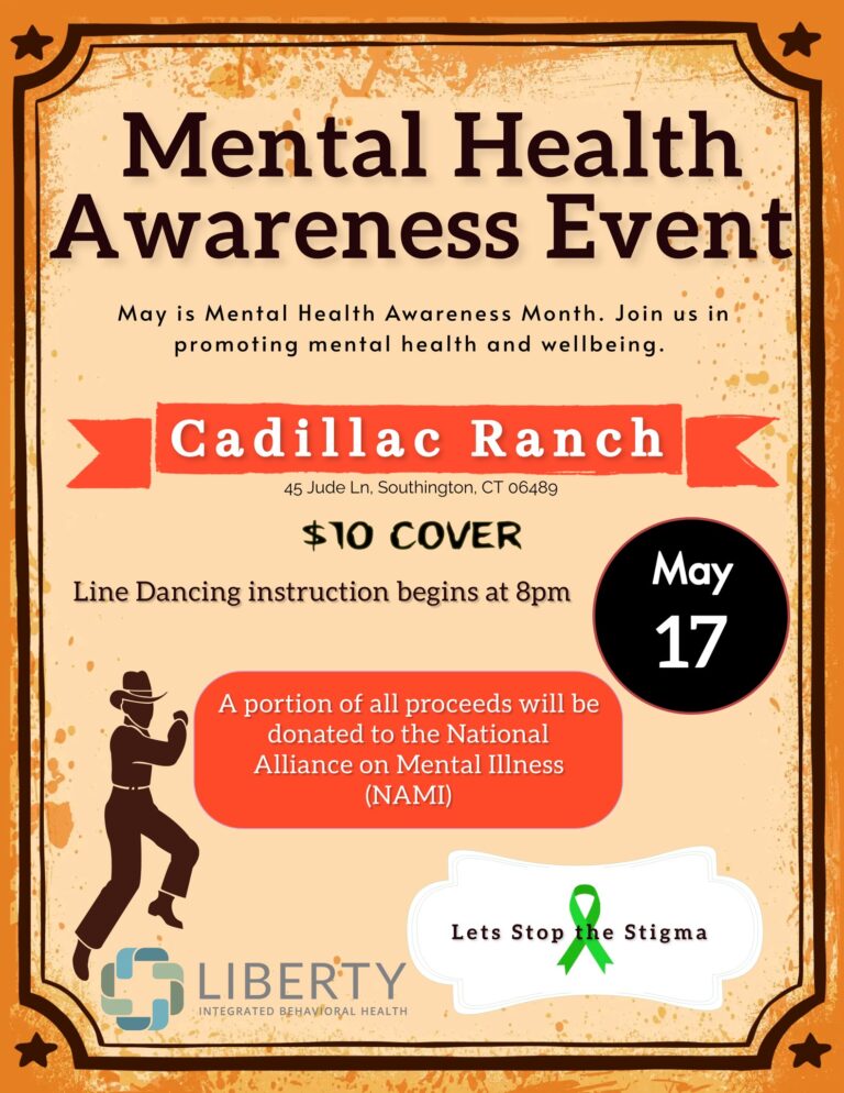 CadillacRanch_Mental_Health_Awareness_Event_May_17_2024