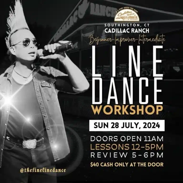 Cadillac_Ranch_Line_Dance_Workshop_July-28-2024