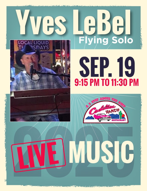 YvesLebel_LiveMusic_Poster_Sep19