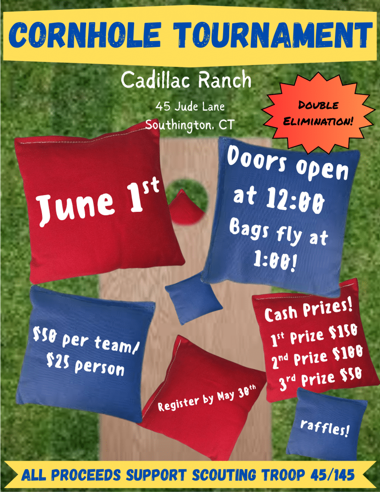 CadillacRanch_June_1_2025_Cornhole-Tournament