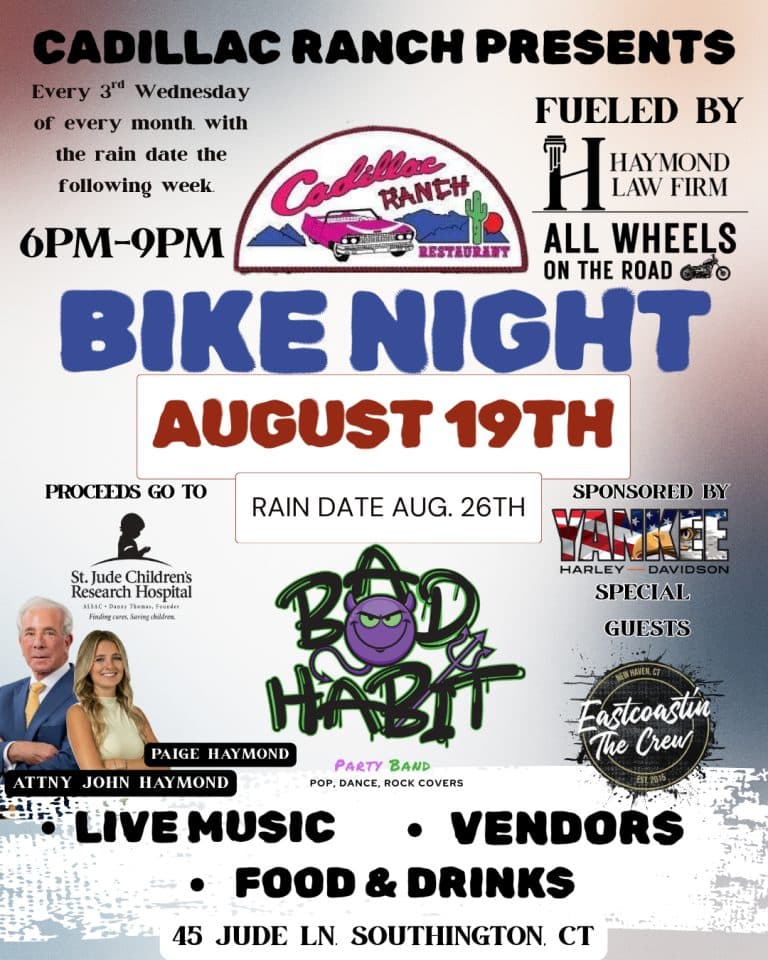 CadillacRanch_Bike_Night-August-19-2026