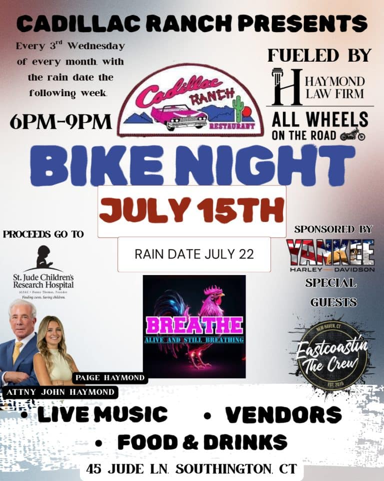 CadillacRanch_Bike_Night-July-15-2026