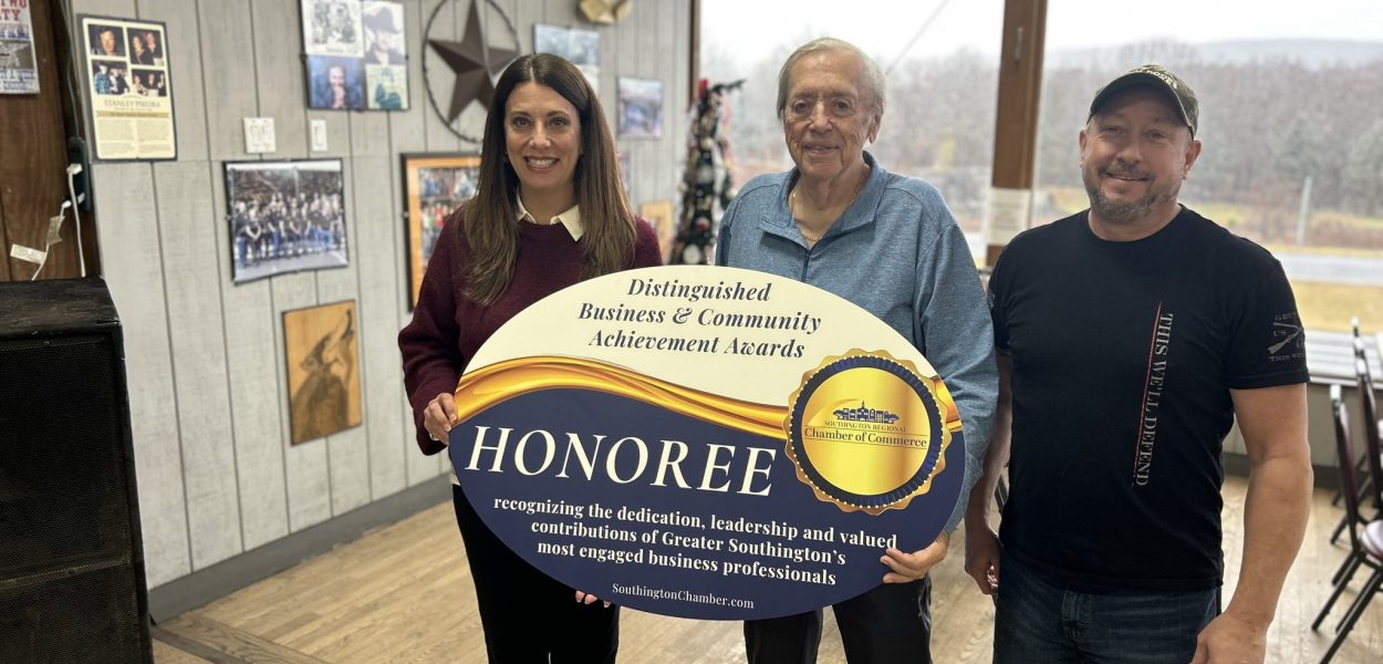 601357279_1261110489382462_4233382486317363018_n